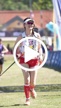 BIB:  <button type="button" onclick="openModal(26564237)" class="btn btn-primary btn-sm float-right" data-toggle="modal" data-target=".modal-high-quality">
                <i class="fa fa-download"></i> Download
                </button>